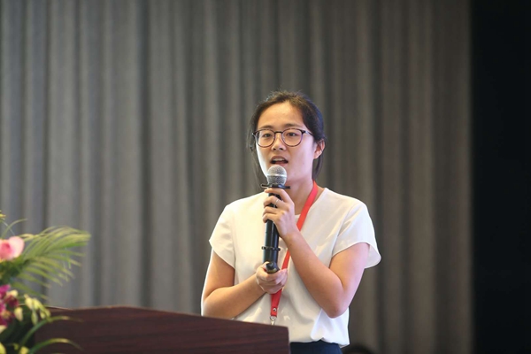 suncitygroup太阳集团·(中国)首页登录