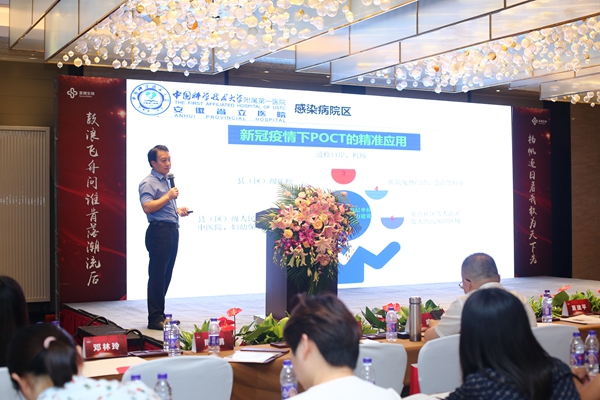 suncitygroup太阳集团·(中国)首页登录