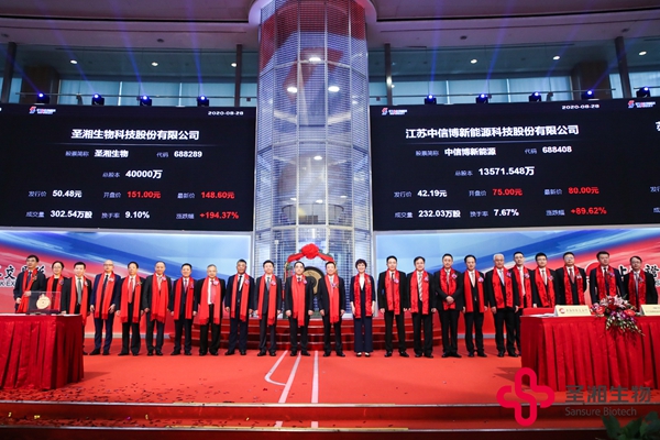 suncitygroup太阳集团·(中国)首页登录