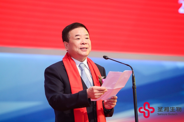suncitygroup太阳集团·(中国)首页登录