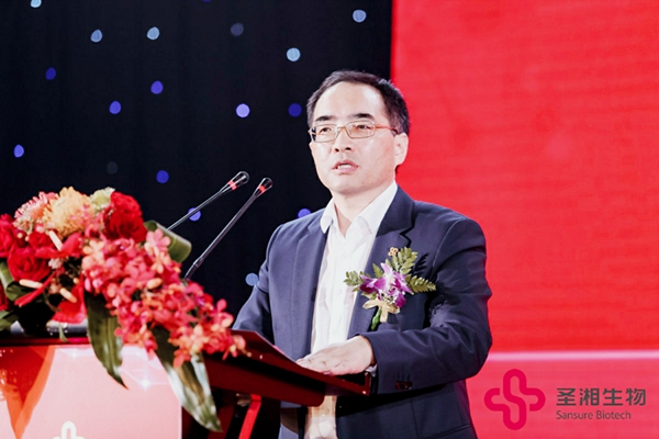 suncitygroup太阳集团·(中国)首页登录
