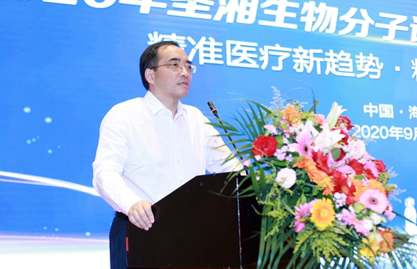 suncitygroup太阳集团·(中国)首页登录