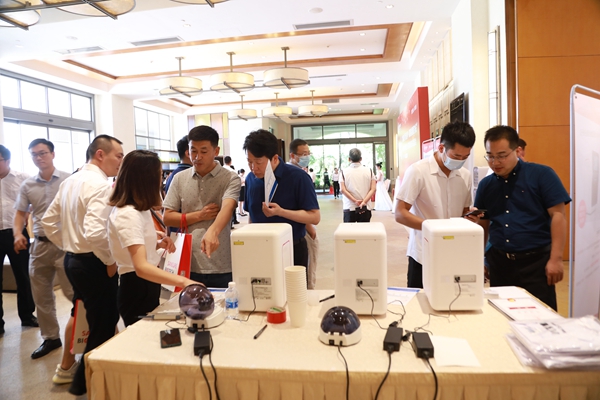 suncitygroup太阳集团·(中国)首页登录