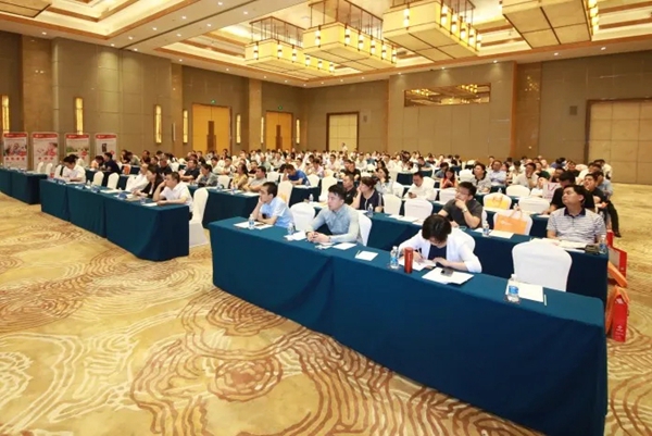 suncitygroup太阳集团·(中国)首页登录