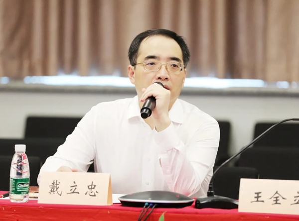 suncitygroup太阳集团·(中国)首页登录