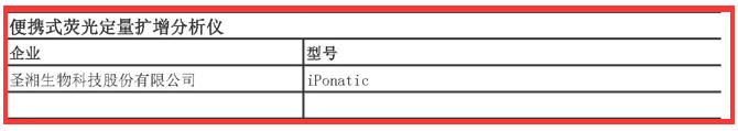 suncitygroup太阳集团·(中国)首页登录