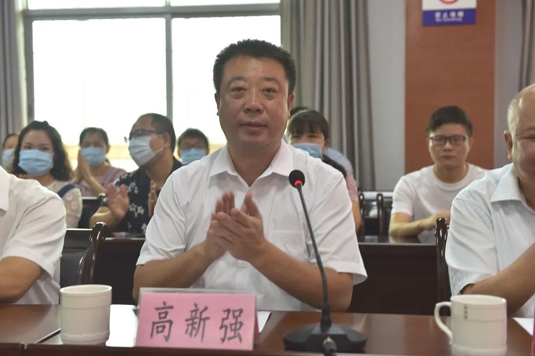 suncitygroup太阳集团·(中国)首页登录