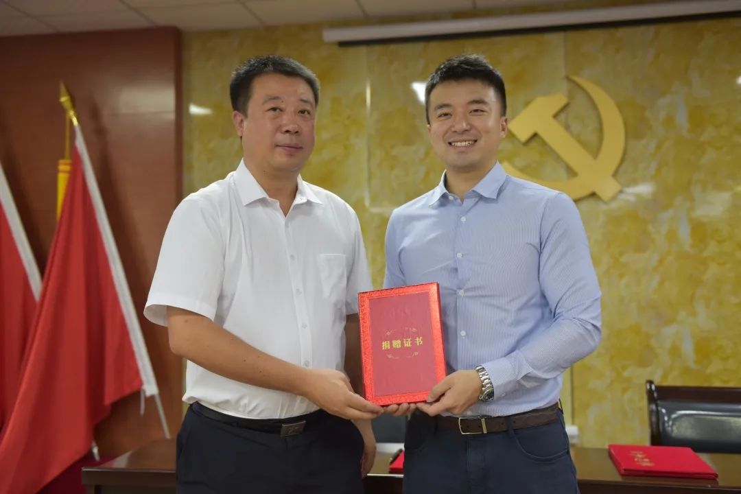 suncitygroup太阳集团·(中国)首页登录