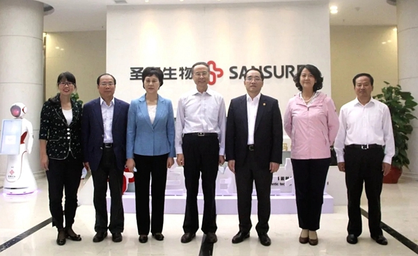 suncitygroup太阳集团·(中国)首页登录