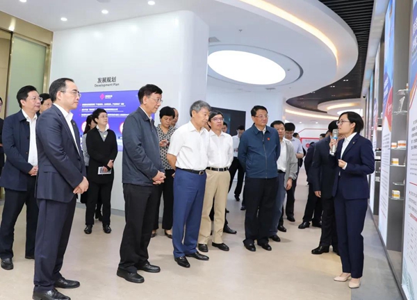 suncitygroup太阳集团·(中国)首页登录