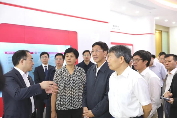 suncitygroup太阳集团·(中国)首页登录