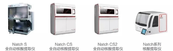 suncitygroup太阳集团·(中国)首页登录