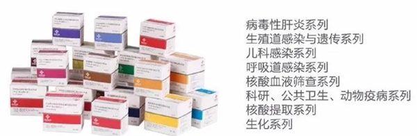 suncitygroup太阳集团·(中国)首页登录