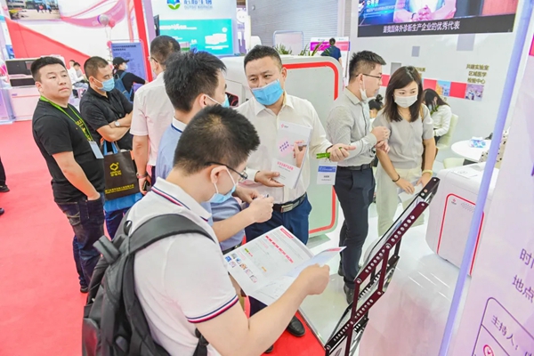suncitygroup太阳集团·(中国)首页登录