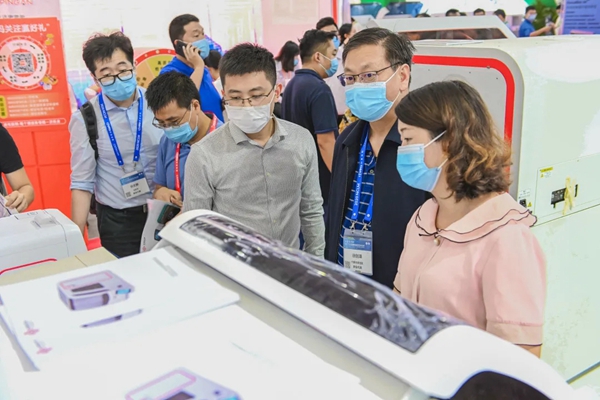 suncitygroup太阳集团·(中国)首页登录