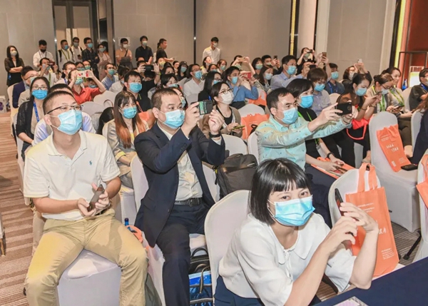 suncitygroup太阳集团·(中国)首页登录