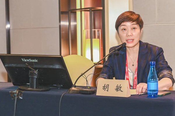 suncitygroup太阳集团·(中国)首页登录