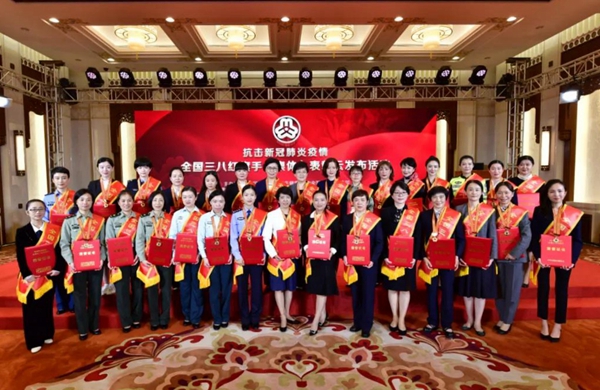 suncitygroup太阳集团·(中国)首页登录