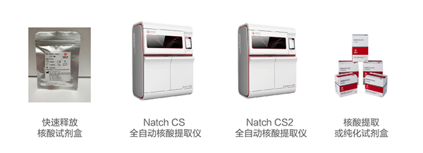 suncitygroup太阳集团·(中国)首页登录