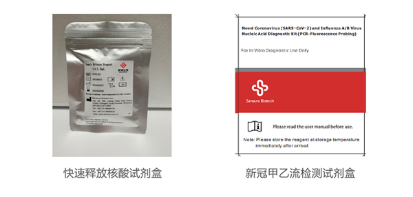 suncitygroup太阳集团·(中国)首页登录