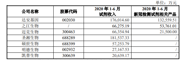suncitygroup太阳集团·(中国)首页登录