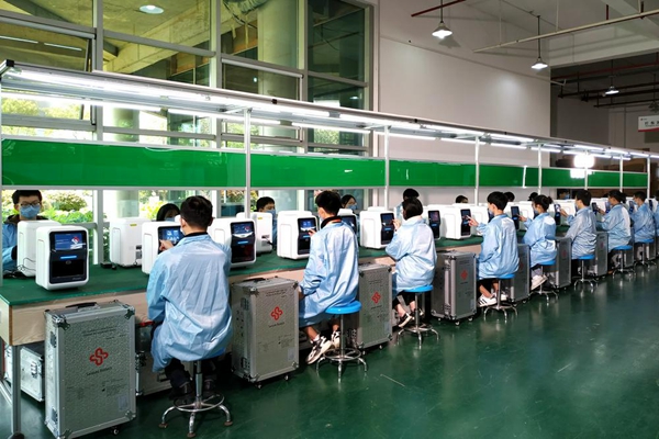 suncitygroup太阳集团·(中国)首页登录