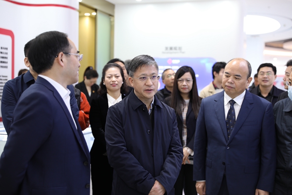 suncitygroup太阳集团·(中国)首页登录