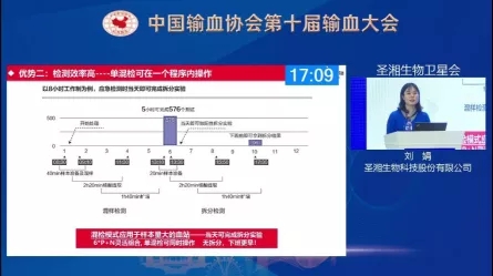 suncitygroup太阳集团·(中国)首页登录