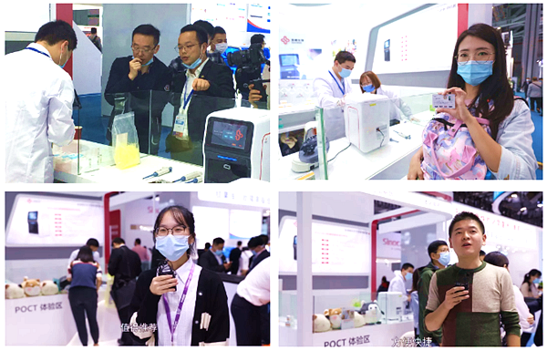 suncitygroup太阳集团·(中国)首页登录