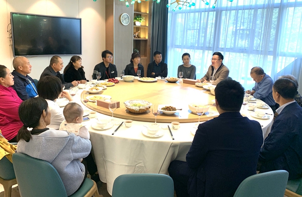 suncitygroup太阳集团·(中国)首页登录