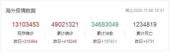 suncitygroup太阳集团·(中国)首页登录