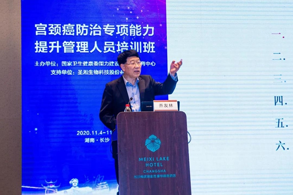suncitygroup太阳集团·(中国)首页登录