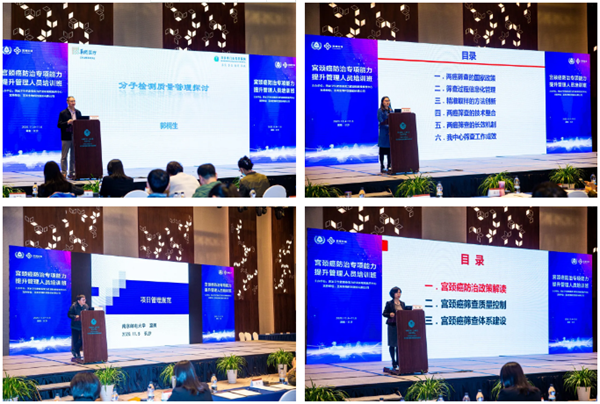 suncitygroup太阳集团·(中国)首页登录