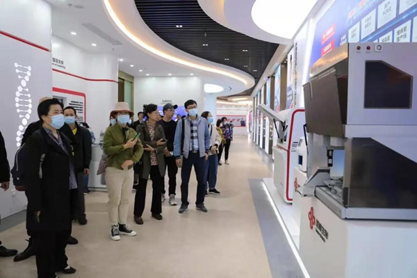suncitygroup太阳集团·(中国)首页登录