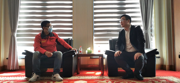 suncitygroup太阳集团·(中国)首页登录