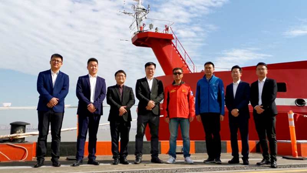 suncitygroup太阳集团·(中国)首页登录