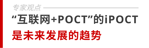 suncitygroup太阳集团·(中国)首页登录