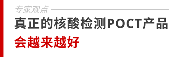 suncitygroup太阳集团·(中国)首页登录