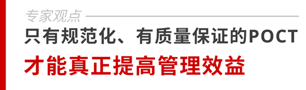 suncitygroup太阳集团·(中国)首页登录