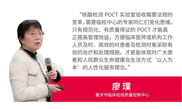 suncitygroup太阳集团·(中国)首页登录