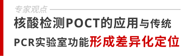 suncitygroup太阳集团·(中国)首页登录