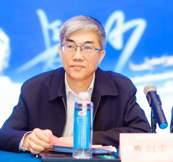 suncitygroup太阳集团·(中国)首页登录