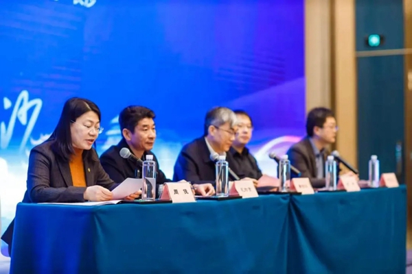 suncitygroup太阳集团·(中国)首页登录