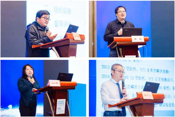 suncitygroup太阳集团·(中国)首页登录
