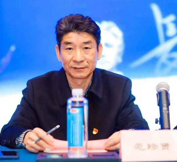 suncitygroup太阳集团·(中国)首页登录