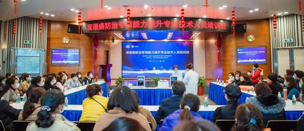 suncitygroup太阳集团·(中国)首页登录