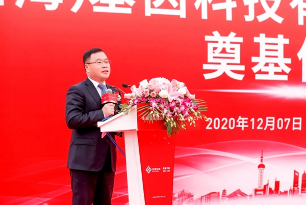 suncitygroup太阳集团·(中国)首页登录