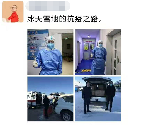 suncitygroup太阳集团·(中国)首页登录