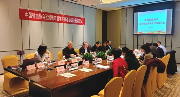 suncitygroup太阳集团·(中国)首页登录