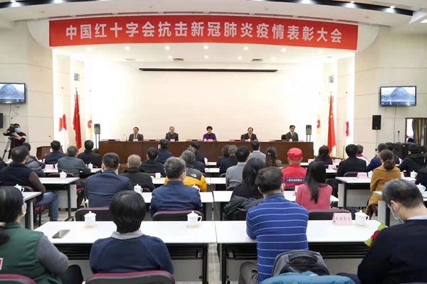 suncitygroup太阳集团·(中国)首页登录